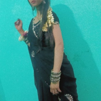 Saima Khatoon